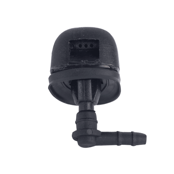 DP7.640 - ESGUICHO P/ BRISA FIAT PALIO TRAS. - PC