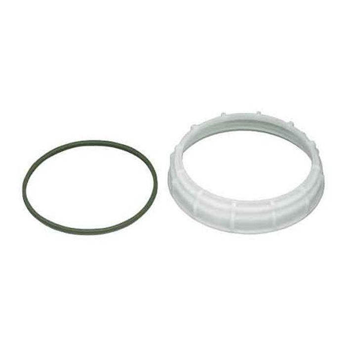 ISO1904009 G - TRAVA DO MEDIDOR DOBLO/ PUNTO/ STILO... C/ GUARNICAO - KIT