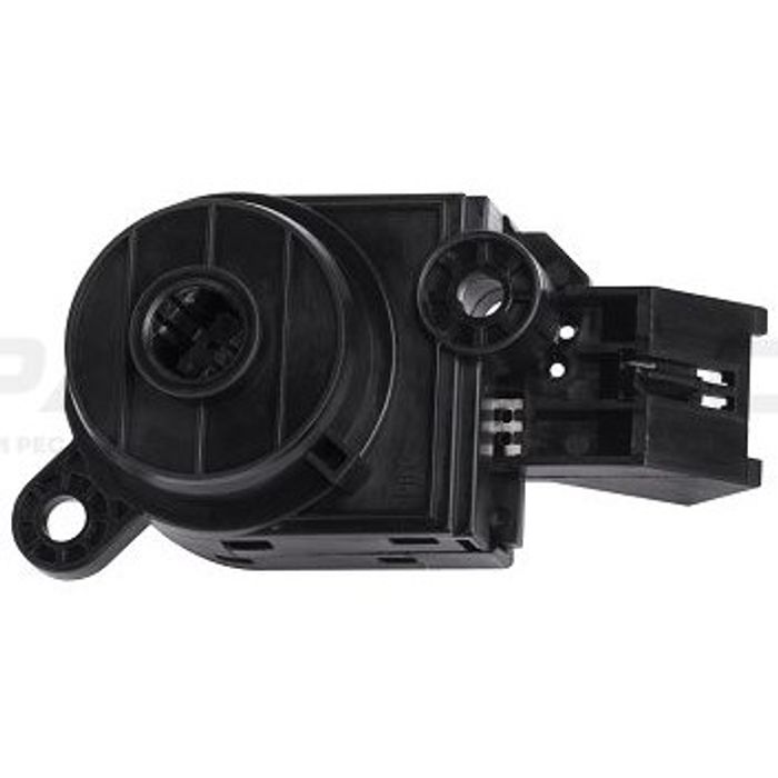 LCG1270 - COMUTADOR IGN. GM / CRUZE/ SONIC - PC