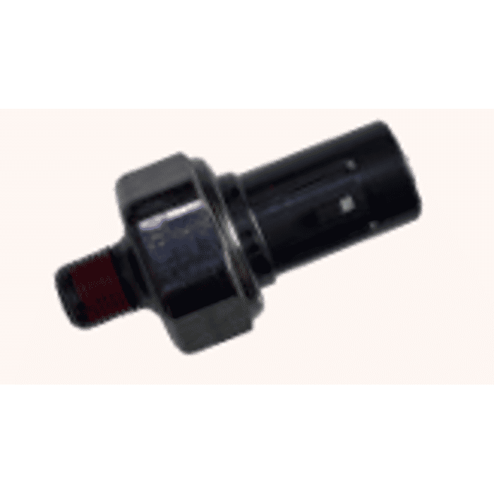 OLP13097 - INT. OLEO HB-20/ HR/ TUCSON/ SANTA FÉ/ I-30/ H-100/ IX-35/ ACCENT/ AZERA / ELANTRA/ SONATA/ VERA CRUZ/ ATOS - UN