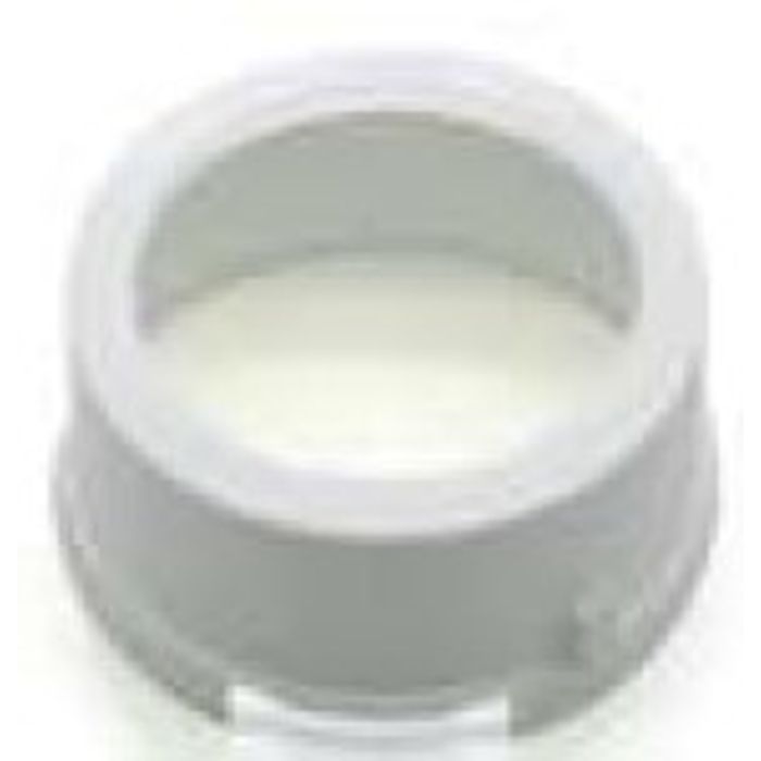 ISO7-0712 - ALOJAMENTO ROLAM. 6201 ALT. GOL/ PAR - (ANEL DE AJUSTE)- (EMB. COM 01 PC - VALOR UNITARIO) - PC