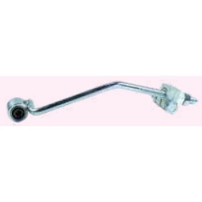 CP3803 - ESTICADOR ALTERNADOR M. BENS 75 AH (EMB COM 1 PECA - VALOR UNITARIO) - PC