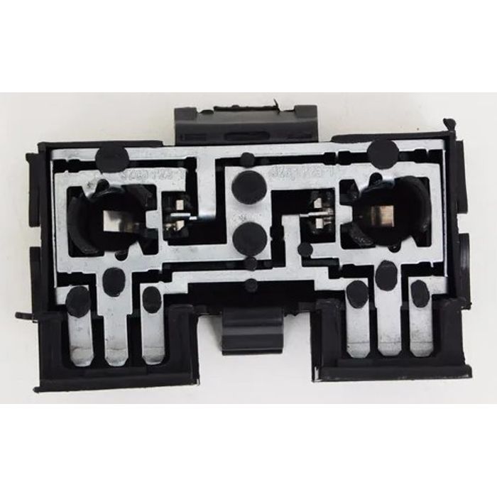 DP7.238 X - CIRCUITO LANTERNA SANTANA LD/LE (EMB. COM 1 PEÇA - VALOR UNITARIO) - UN