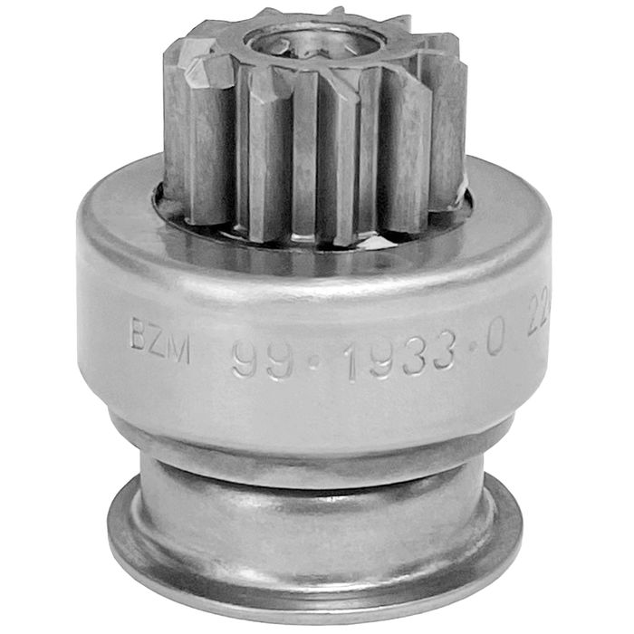 99.1933.0 - IMP. PART. FORD/ FOCUS/ FIESTA - UN