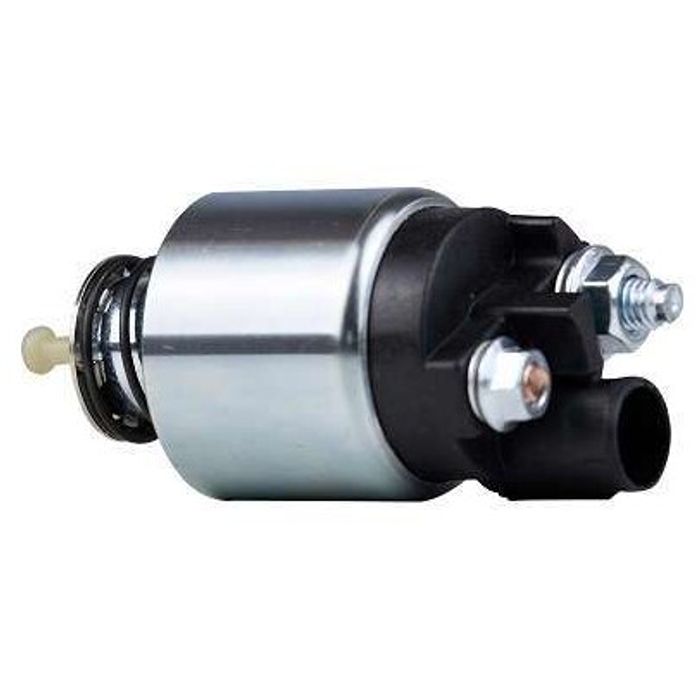 ISO26A2.0261 12V - AUTOMATICO PARTIDA 12V AGILE/ CORSA/ MONTANA (EMB. COM 01 PECA - VALOR UNITARIO) - PC