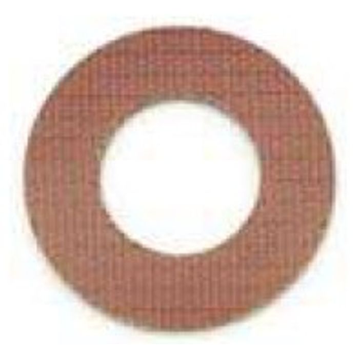 ISO7-0607 - ARRUELA CELERON PARTIDA MB/ JF BOSCH - 16 X 30,5 X 1,5 MM (EMB. COM 20 PCS - VALOR UNITARIO) - PC