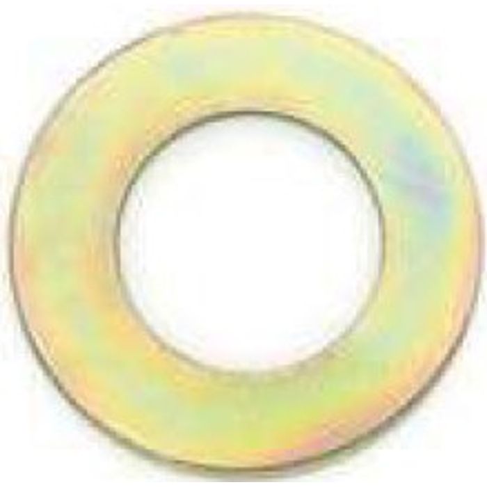 ISO7-0021 - ARRUELA ACO INTERM. PART. MB/ PK/ JF/ JD - 19 X 34 X 1MM (EMB. COM 20 PECAS- VALOR UNITARIO)  - PC