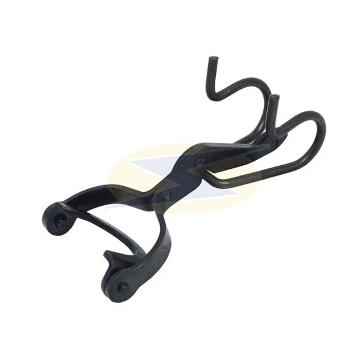 UF-4.412 - GARFO PARTIDA RENAULT/ PEUGEOT/ VW/ GM/ FORD - PC