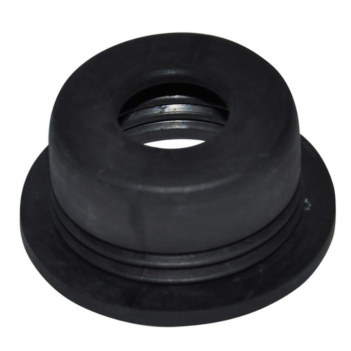 GB27809 - COPO GUARDA PÓ DO EMBOLO DO AUTOMATICO DA PARTIDA JE/ BOSCH/ MERCEDES (EMB. COM 01 PECA - VALOR UNITARIO) - PC