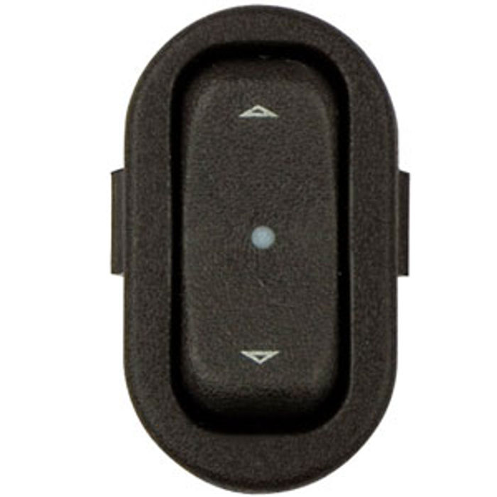 IM33700 - INT. VD. ELET. SIMPLES - CORSA/ CELTA/ ASTRA/ MERIVA LD - UN