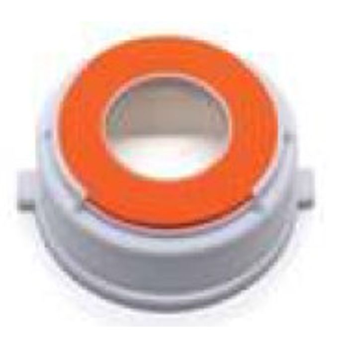 ISO7-0734 - ALOJAMENTO ROLAM. 6002/ VALEO/ VW GOL/ FOX 1.0/ 1.6 - TG 65010 (ANEL DE AJUSTE)-  (EMB. COM 01 PC - VALOR UNITARIO) - PC