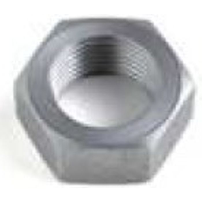 ISO7-1647B - PORCA ALTERNADOR (ROSCA ESQ) FIAT M. MARELLI M17 (EMB. COM 01 PC - VALOR UNITARIO) - PC