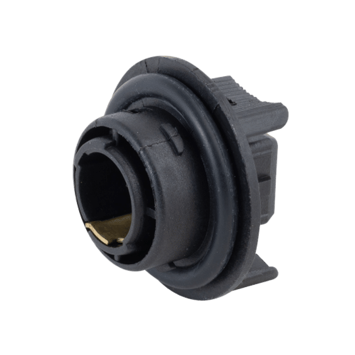 DP7.672 - SOQUETE PISCA FOX 04 A 09 - PC