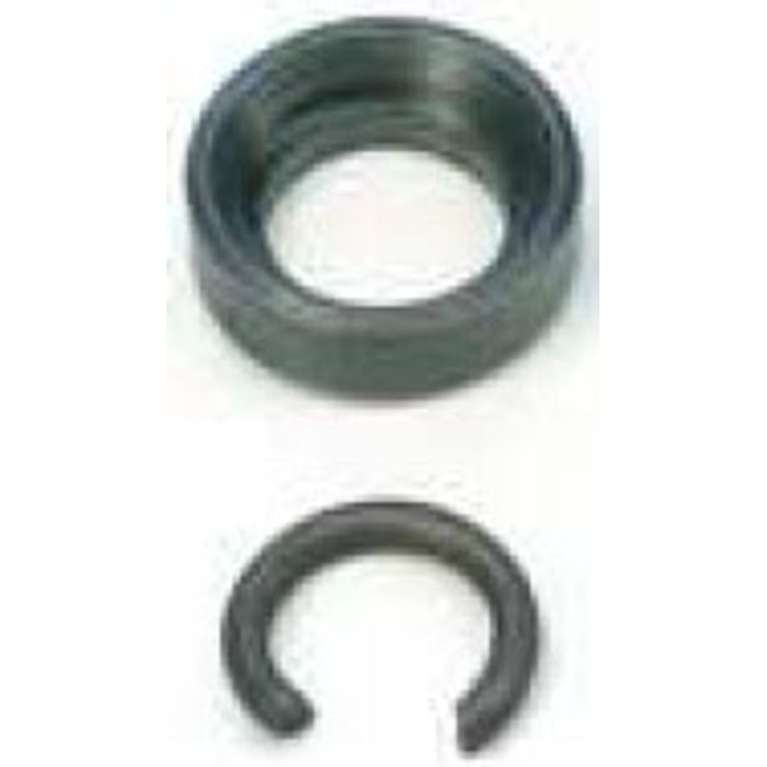 ISO7-0056E - JOGO TRAVA PART. POLO/ SAV/ GOL/ GRII- III (EMB. COM 10 JOGOS- VALOR UNITARIO)   - JG