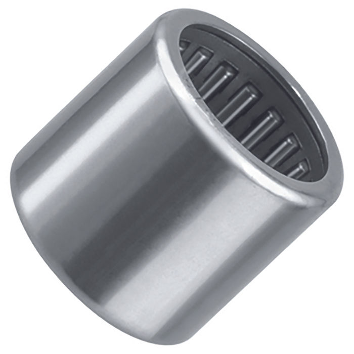 GR6012 - ROL. AGULHA PART. JE LADO MOTRIZ (VAZADO) - 19 X 15,8 X 20,2 MM - UN