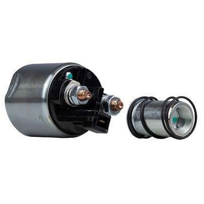 ISO26A2.0492 12V - AUTOMATICO PARTIDA CROSS/ SPACE/ FOX (EMB. COM 01 PECA - VALOR UNITARIO) - PC