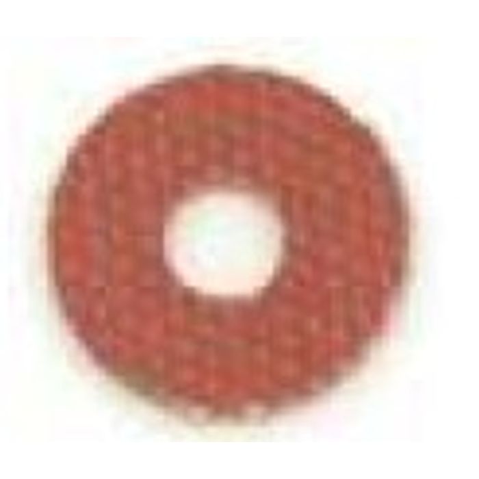 ISO7-0918 - ARRUELA CELERON UNIVERSAL - 4 X 13 X 1 MM (EMB. COM 20 PCS - VALOR UNITARIO) - PC