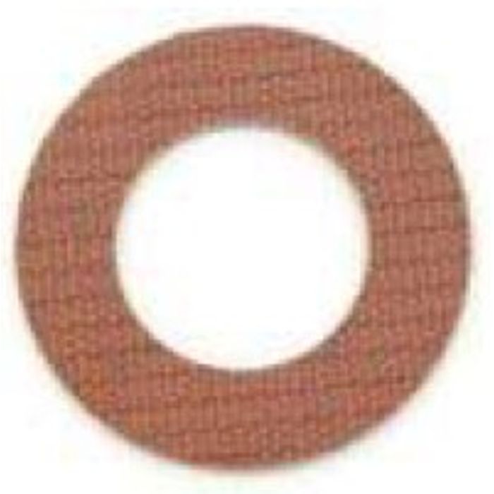 ISO7-0615 - ARRUELA CELERON PARTIDA VW BOSCH GRANDE - 19 X 34 X 1 MM (EMB. COM 20 PCS - VALOR UNITARIO) - PC