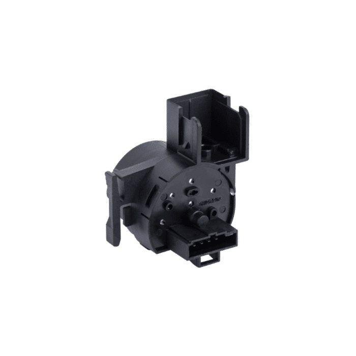 LCG1172 - COMUT. IGN GM NOVO CORSA >2002 /MONT >2010 C/ENC. PLUG - UN