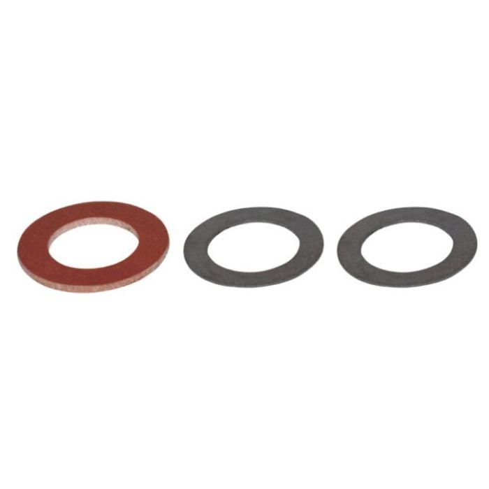 GB10348 - REPARO CALCO DO INDUZIDO (LADO COLETOR) DAS PARTIDAS JF E PERKINS MODERNO (EMB. COM 01 KIT- VALOR DO JOGO) - JG