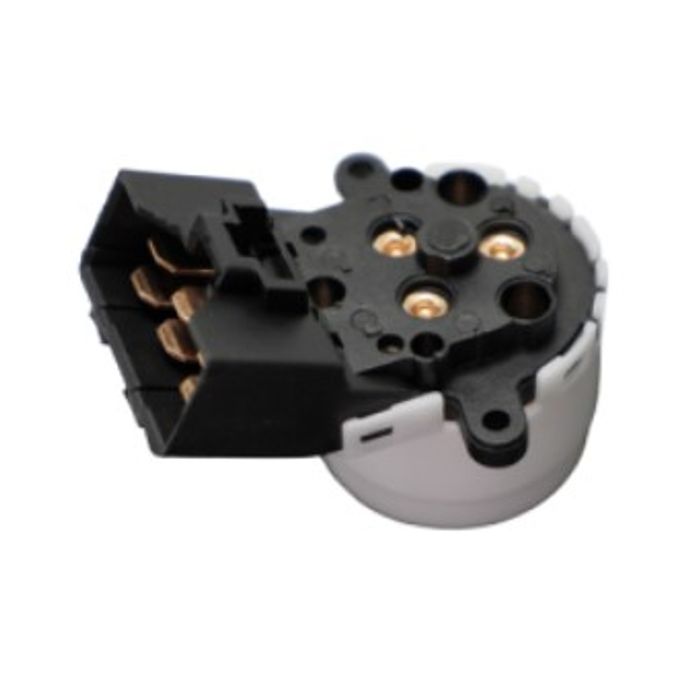 LCG1272 - COMUTADOR IGN. HB20/ ELANTRA/ SONATA/ KIA - PC