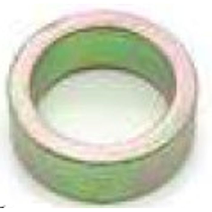 ISO7-0063 - BUCHA CALCO ROL. DINAMO VW SIST. BOSCH - 15 X 20,5 X 8MM (EMB. COM 05 PECAS- VALOR UNITARIO)  - PC