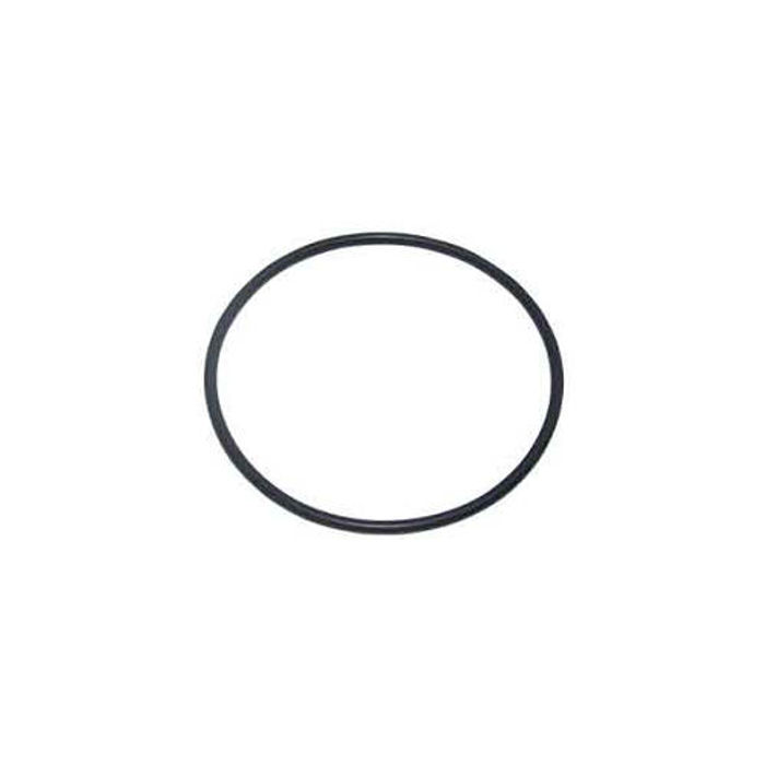 ISO1902098 - ANEL VEDACAO DA BOBINA DE IGNICAO CORSA/ CELTA/ COBALT/ SPIN- MEDIDA 64,77X2,62 (EMB. COM 01 PECA - VALOR UNITARIO) - PC