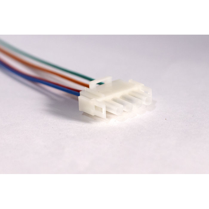 ISO304024 - CHIC. 04 VIAS HYLOK MACHO - PR