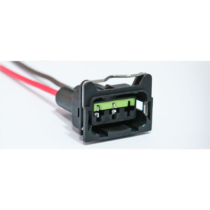 ISO303005 - CHIC. 03 VIAS CEB. RAD. VW S/ A/ C  GOL 1.6/ 1.8/ 2.0 SAV.  MI/ LOGUS AP 1.6/ 1.8 - UN