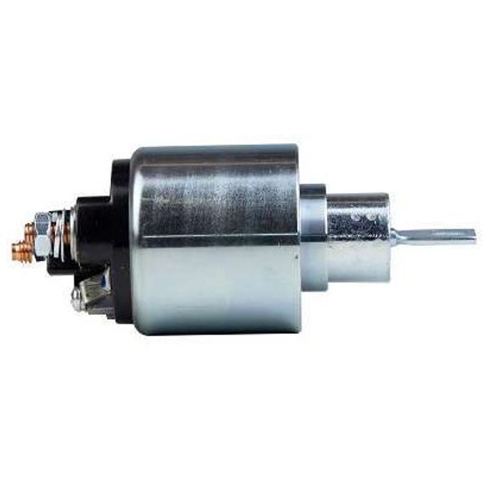 ISO26A2.0571 12V - AUTOMATICO PARTIDA 12V BOSCHINHO/ FORD/ CORCEL/ ESCORT/ PAMPA/ ROYALE/ VERSAILLES/ VOLKSWAGEN/ PASSAT/ QUANTUM/ SANTANA (EMB. COM 01 PECA - VALOR UNITARIO) - PC