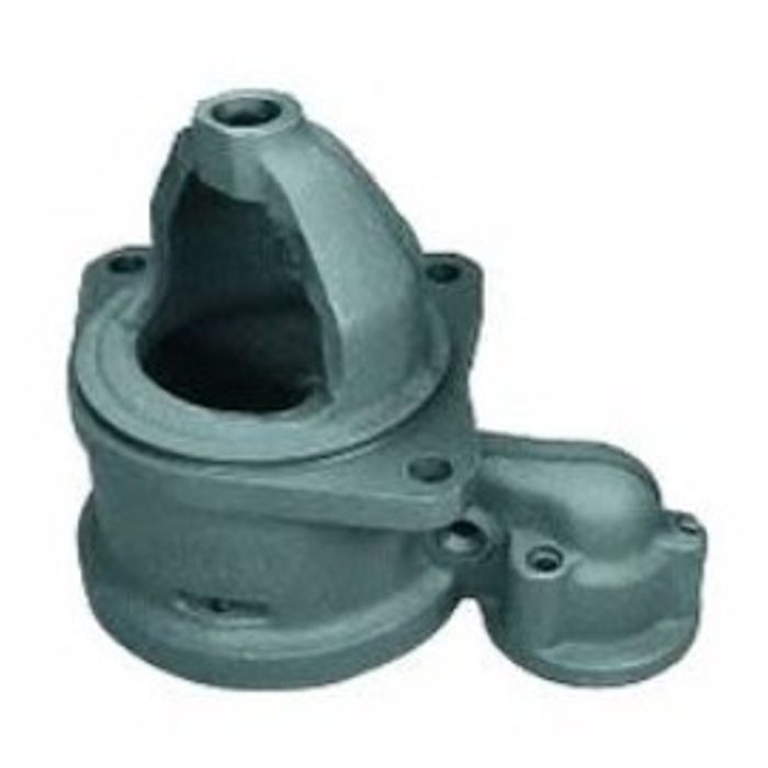 CP1301 - MANCAL PARTIDA BOSCH MF 275/ 283/ 290/ 292 (FUCIM) (EMB. COM 1 PEÇA - VALOR UNITARIO) - PC