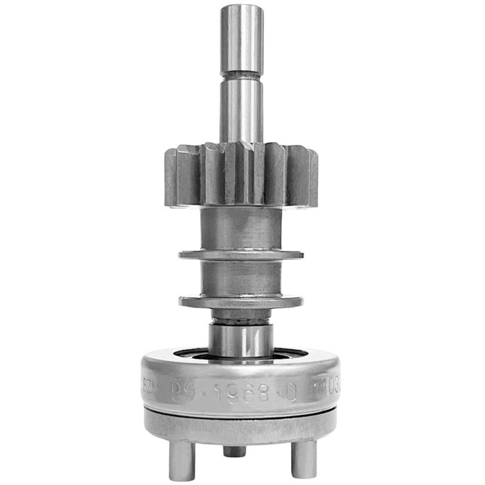 99.1968.0 - IMP. PART. FIAT ARGO/ CRONOS/ UNO - PC