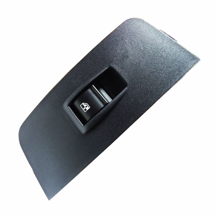 DNI2432 12V LD - INT. VD ELET. SIENA/ PALIO/ LINEA/ STRADA SIMPLES LD 12V - PC