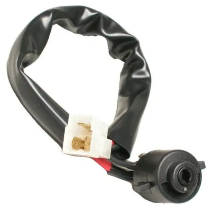 940.1149 - COMUTADOR IGNICAO MB FURGAO-180D APOS 94 - UN