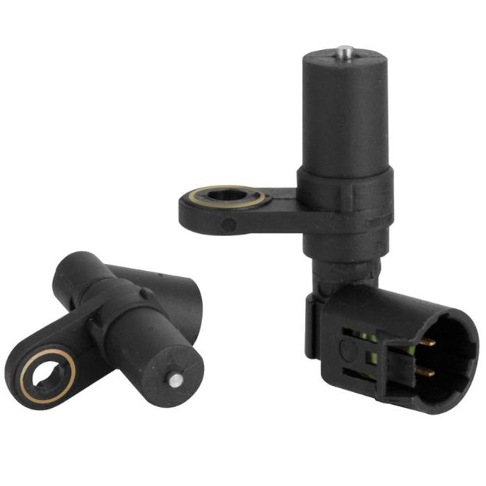 LP818 - SENSOR ROT.PEUGEOT 206 1.0 16V - UN