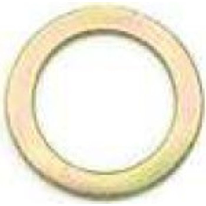 ISO7-0018 - ARRUELA ACO DINAMO VW/ TDS BOSCH - 15 X 21 X 0,6MM (EMB. COM 20 PECAS- VALOR UNITARIO)  - PC