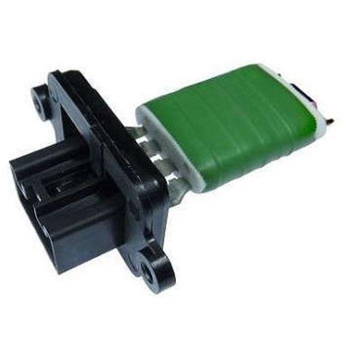 ISO26R6.120 - RESISTENCIA EVAPORADORA PALIO (EMB. COM 01 PECA - VALOR UNITARIO) - PC