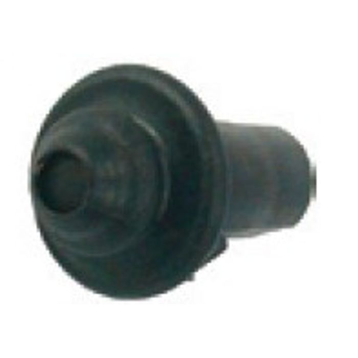 DP7.137 X - INTERRUPTOR PORTA F1000 C/ GUARDA PO (EMB. COM 1 PEÇA - VALOR UNITARIO) - PC