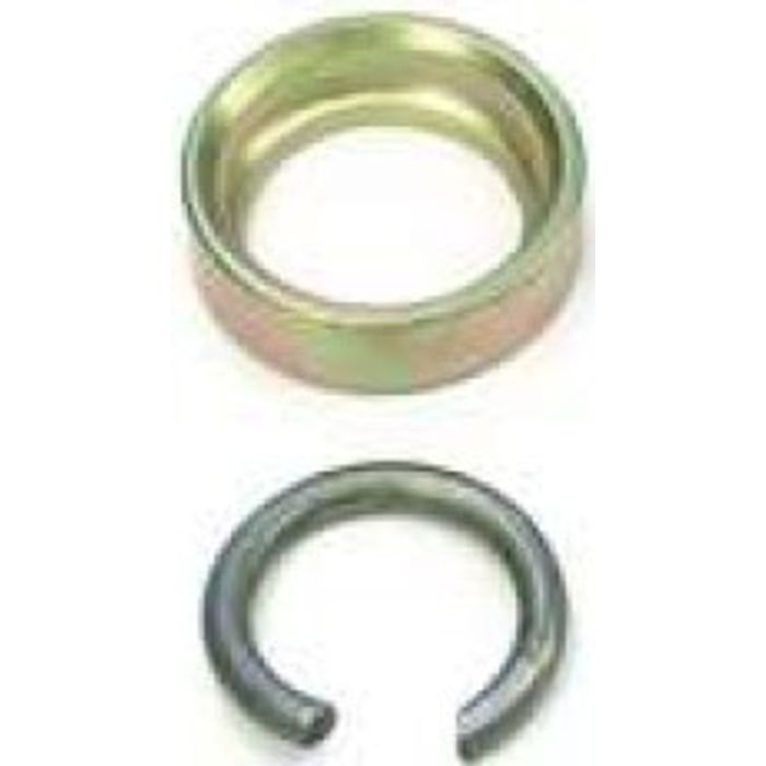 ISO7-0057E - JOGO TRAVA PART. LOGUS/ ESCORT./ FORD (EMB. COM 05 JOGOS- VALOR UNITARIO)  - JG