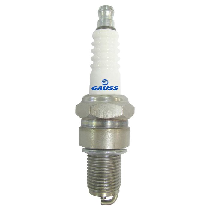 GV6R02 - VELA IGN GM/ CELTA / FIAT/ FORD MOTOR 1.8  - UN