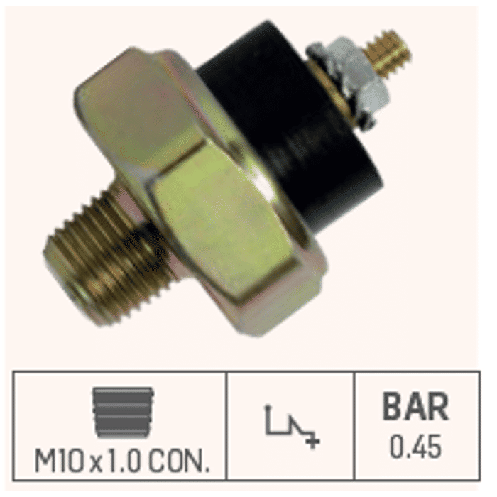 OLP13077 - INT. OLEO JOHN DEREE MOTOR MB 352/ SLC 6200 - PC