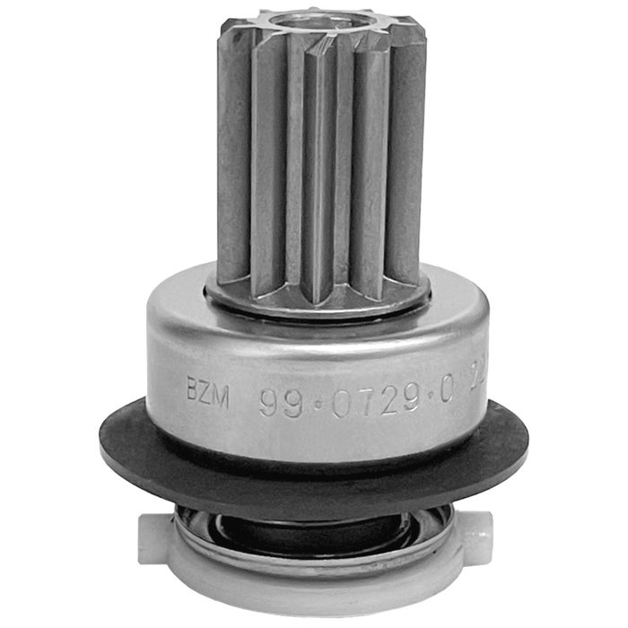 99.0729.0 - IMP. PART. GOLF/ PASSAT/ ESCORT/ VERONA/ LOGUS - UN