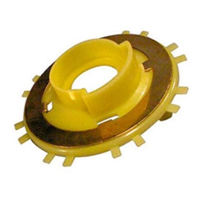 DP7.122 X - CAME RETORNO  CHAVE SETA S10/ BLAZER 95 (EMB. COM 1 PEÇA - VALOR UNITARIO) - PC