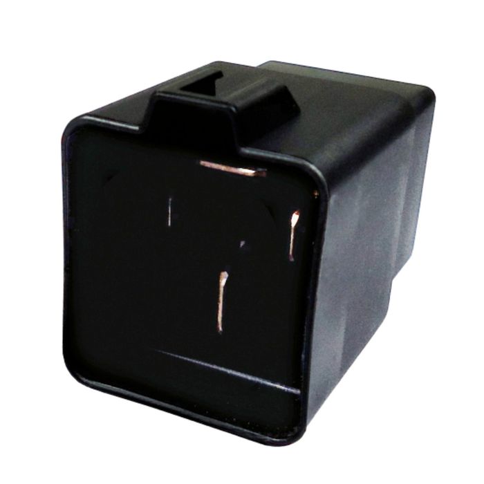 DNI8192 12V - RELE AR CONDICIONADO/ VENTUINHA- TORO/ GOL/ GOLF/ RENEGADE 70A 12V - PC