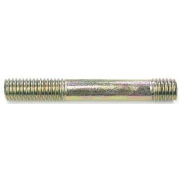 ISO7-1052 - PRISIONEIRO FIXAR PART. JF (MODERNO) 10X72 MM (EMB. COM 01 PC - VALOR UNITARIO) - PC