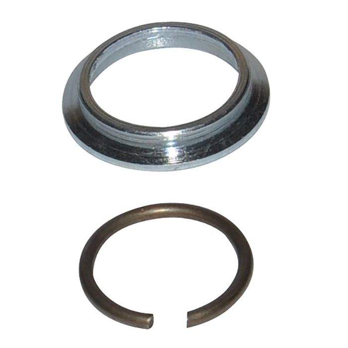 GB15217 - JOGO DE TRAVA DO ROTOR PERKINS/ PK/ WAPSA/ FORD MEDIDAS: 28.5 X 20.1 X 5 (EMB. COM 01 KIT - VALOR DO JOGO) - JG