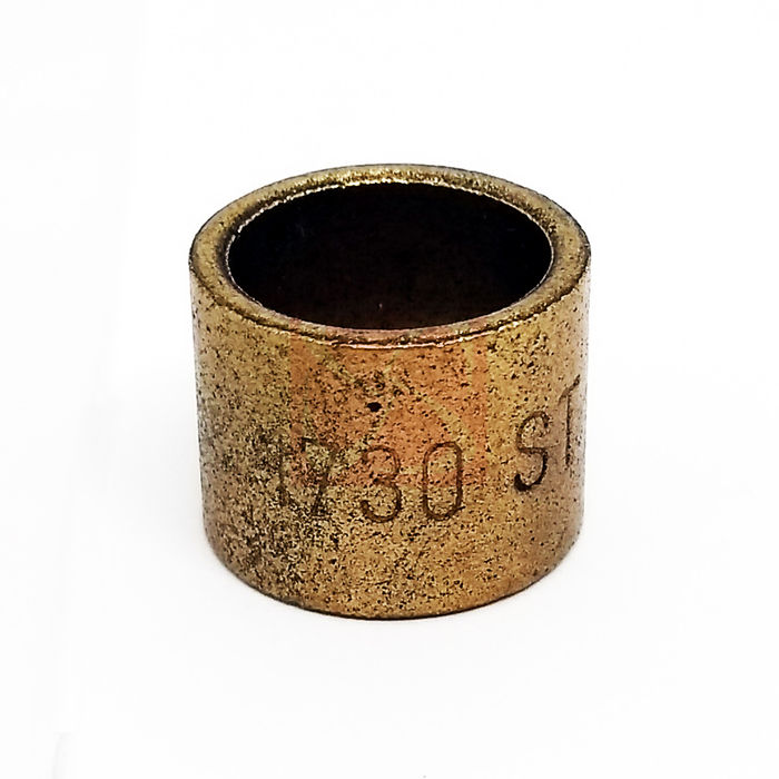 SC1730-STD - BUCHA PARTIDA LM STD - GOL/ PARATI/ F 250/ DUCATO (EMB. COM 10 PECAS- VALOR UNITARIO) - PC