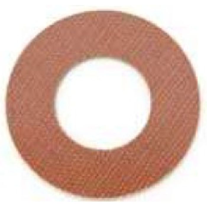 ISO7-0140 - ARRUELA CELERON PARTIDA MB JF INTERMEDIARIO (GRANDE) - 19,4 X 38,5 X 1,5 MM (EMB. COM 10 PECAS- VALOR UNITARIO)  - PC