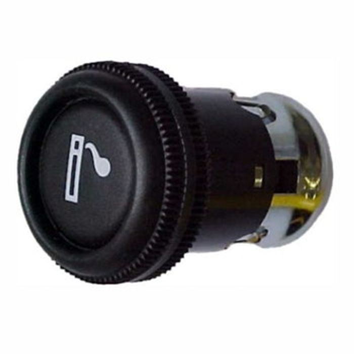 DNI0574 24V - ELEMENTO QUENTE ACENDEDOR 24V - PC