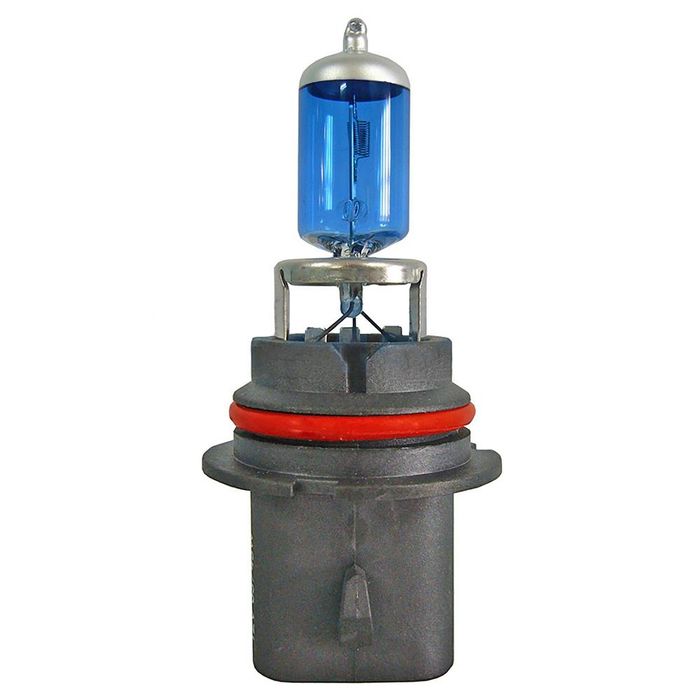 GLH030HB1 - I LAMP. HB112V 100/ 80W SUPER BRANCA - UN